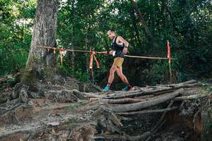 BIB: 
                            <button type="button" onclick="openModal(27755686)" class="btn btn-primary btn-sm float-right btn-popup" data-toggle="modal" data-target=".modal-high-quality">
                        <i class="fas fa-shopping-cart"></i> Add to Cart
                    </button>
                                            <button type="button" onclick="isThisMe(27755686, true)" class="btn btn-success btn-sm float-right btn-popup btn-isme hidden" data-toggle="tooltip" data-placement="bottom" title="นี่คือรูปของคุณใช่ไหม คลิกที่นี่เพื่อเอาเข้าอัลบั้ม">
                        <i class="fas fa-plus"></i> Add to album
                    </button>
                    <button type="button" onclick="isThisMe(27755686, false)" class="btn btn-warning btn-sm float-right btn-popup btn-isnotme hidden">
                        <i class="fas fa-ban"></i> Remove from album
                    </button>